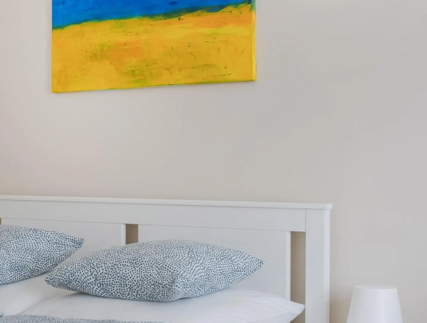 Stylish New Apartment With 2 Bedrooms In Buda 2 Budapest 0*,