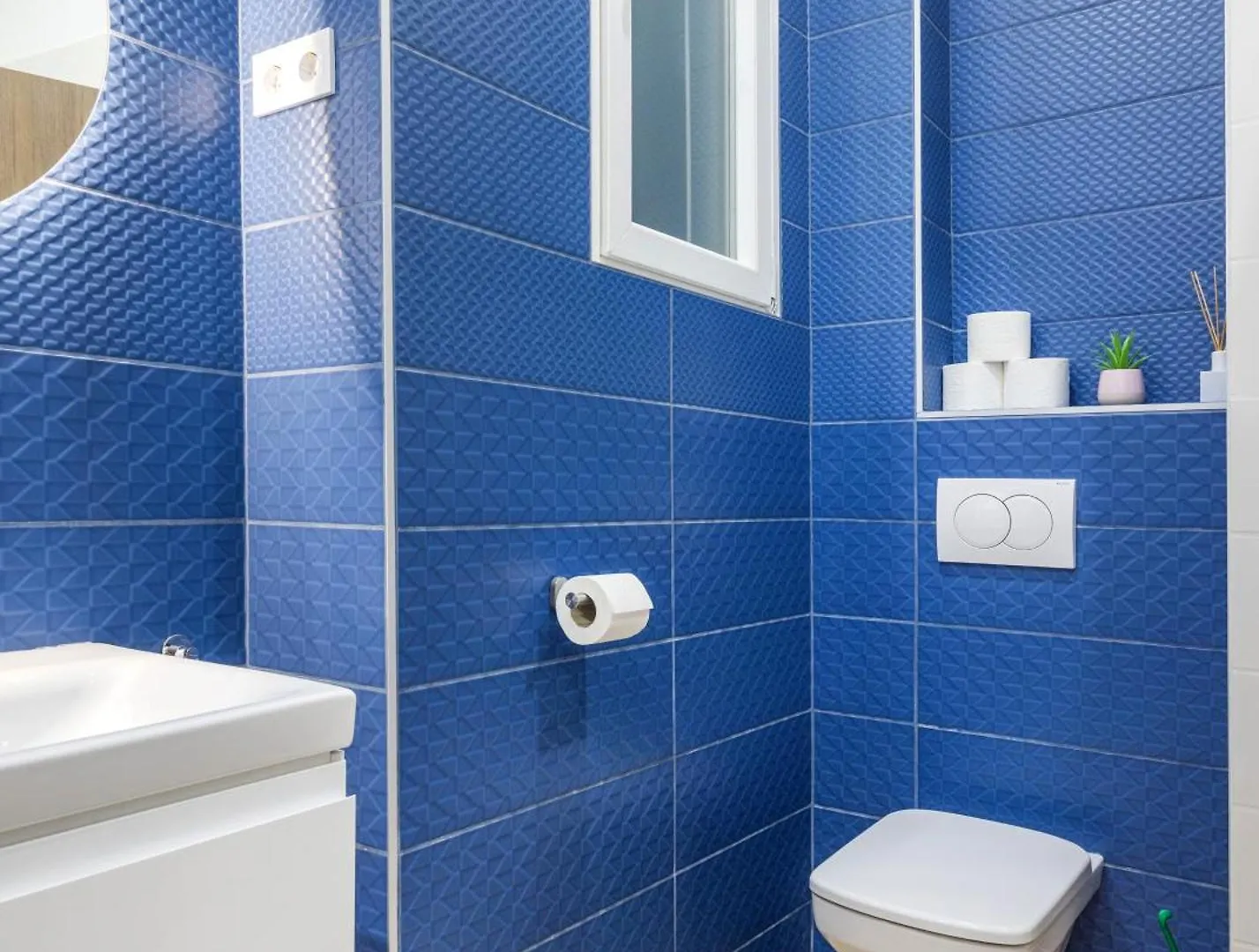 Stylish New Apartment With 2 Bedrooms In Buda 2 Budapest Hungary
